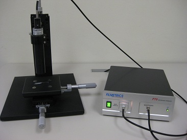 F70 mit 2,4mm-Linse